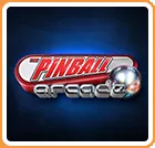 Jaquette United States