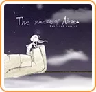 Jaquette United States