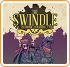 Jaquette United States