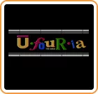 Jaquette United States