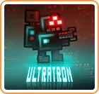 Jaquette United States