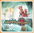 Jaquette United States