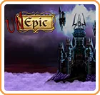 Jaquette United States