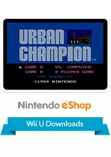 Jaquette United States