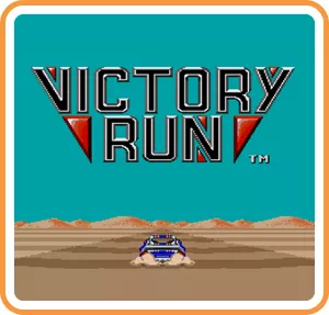 Jaquette United States