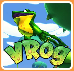 Jaquette United States