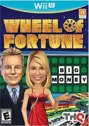 Jaquette United States