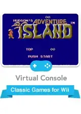 Jaquette United States