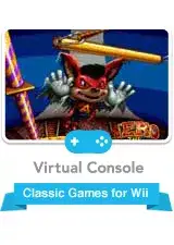 Jaquette United States