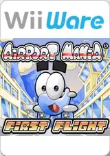 Jaquette United States