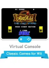 Jaquette United States