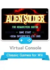 Jaquette United States