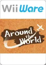 Jaquette United States