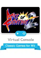 Jaquette United States