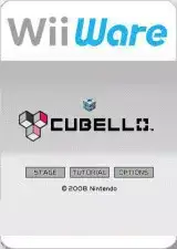 Jaquette United States