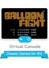 Jaquette United States