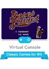 Jaquette United States