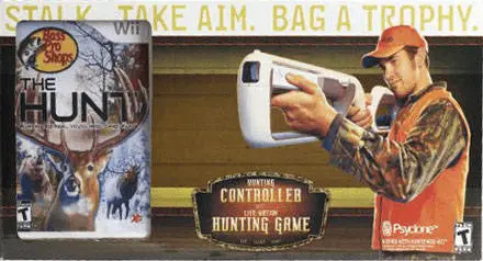 Jaquette United States