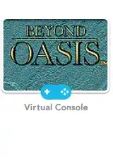 Jaquette United States