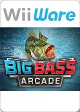 Jaquette United States