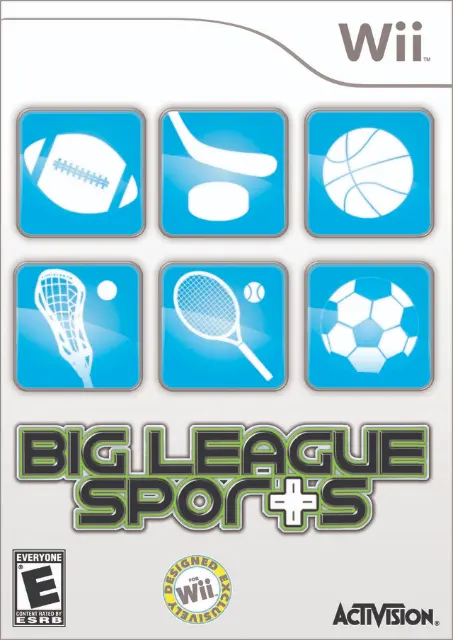 Jaquette United States