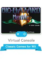 Jaquette United States