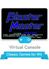 Jaquette United States