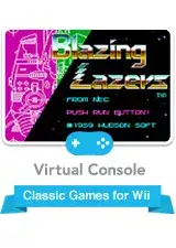 Jaquette United States