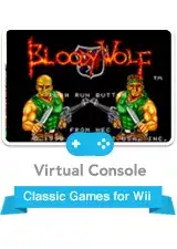 Jaquette United States