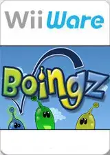 Jaquette United States