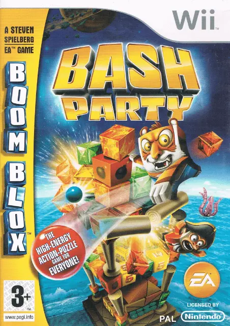 Jaquette United Kingdom