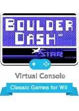 Jaquette United States