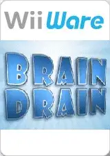 Jaquette United States