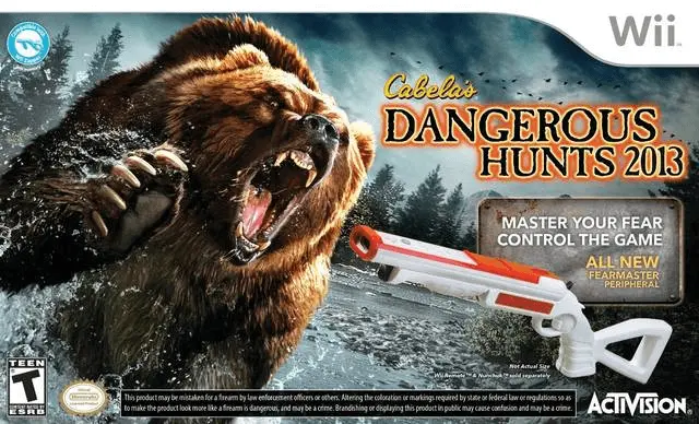 Jaquette United States