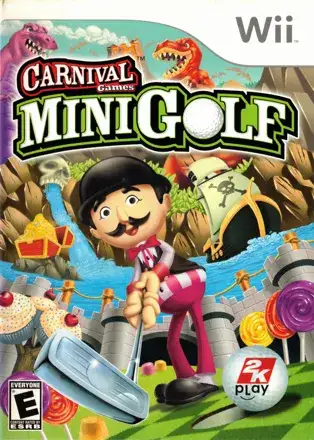 Jaquette United States