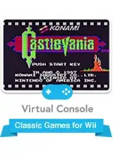 Jaquette United States