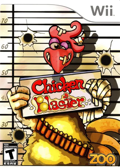 Jaquette United States