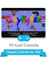 Jaquette United States