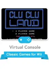 Jaquette United States