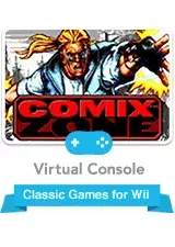 Jaquette United States