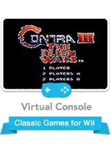 Jaquette United States