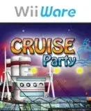 Jaquette United States