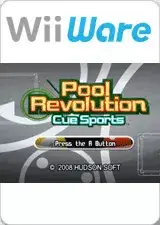 Jaquette United States