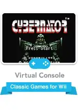 Jaquette United States