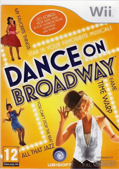 Jaquette United Kingdom