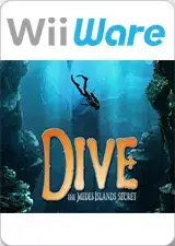 Jaquette United States