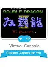 Jaquette United States