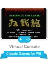 Jaquette United States