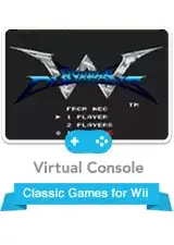 Jaquette United States