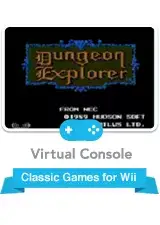 Jaquette United States